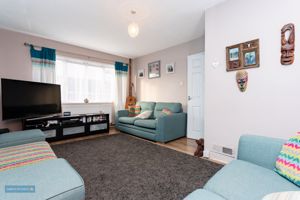 Sitting Room- click for photo gallery